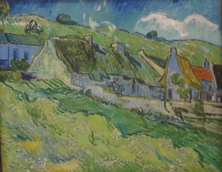 Cottages